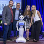 Courtyard-Robots-2026_04_09-4233-social