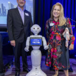 Courtyard-Robots-2026_04_09-4235-social