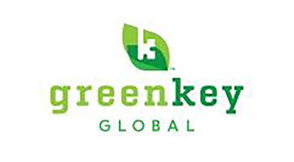 greenkey