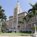 BiltmoreHotel-2026_04_30-5640-social