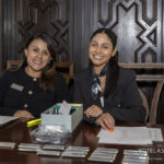 BiltmoreHotel-2026_04_30-5696-social
