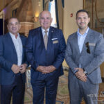 BiltmoreHotel-2026_04_30-5697-social
