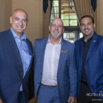BiltmoreHotel-2026_04_30-5698-social