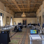 BiltmoreHotel-2026_04_30-5699-social