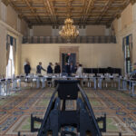 BiltmoreHotel-2026_04_30-5701-social