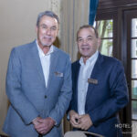 BiltmoreHotel-2026_04_30-5702-social