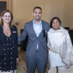 BiltmoreHotel-2026_04_30-5703-social