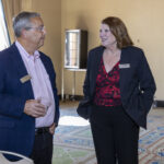 BiltmoreHotel-2026_04_30-5704-social