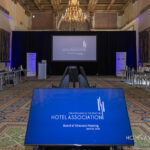 BiltmoreHotel-2026_04_30-5705-social