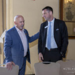 BiltmoreHotel-2026_04_30-5707-social