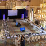 BiltmoreHotel-2026_04_30-5714-social