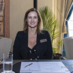 BiltmoreHotel-2026_04_30-5726-social