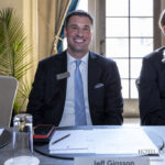BiltmoreHotel-2026_04_30-5728-social