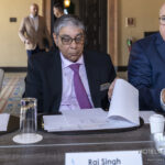 BiltmoreHotel-2026_04_30-5732-social