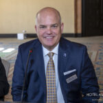 BiltmoreHotel-2026_04_30-5733-social