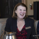 BiltmoreHotel-2026_04_30-5735-social