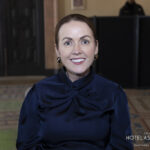 BiltmoreHotel-2026_04_30-5736-social