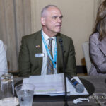 BiltmoreHotel-2026_04_30-5743-social