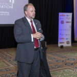 BiltmoreHotel-2026_04_30-5744-social