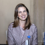 BiltmoreHotel-2026_04_30-5748-social
