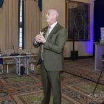 BiltmoreHotel-2026_04_30-5753-social