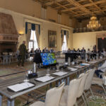 BiltmoreHotel-2026_04_30-5758-social