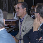 BiltmoreHotel-2026_04_30-5815-social