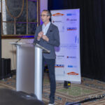 BiltmoreHotel-2026_04_30-5834-social