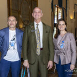 BiltmoreHotel-2026_04_30-5836-social