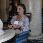 BiltmoreHotel-2026_04_30-5874-social