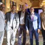 BiltmoreHotel-2026_04_30-5886-social