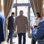 BiltmoreHotel-2026_04_30-5888-social