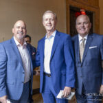 BiltmoreHotel-2026_04_30-5895-social