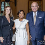 BiltmoreHotel-2026_04_30-5899-social