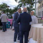 BiltmoreHotel-2026_04_30-5903-social