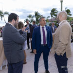 BiltmoreHotel-2026_04_30-5904-social