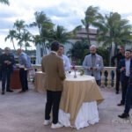 BiltmoreHotel-2026_04_30-5905-social