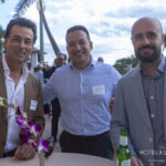 BiltmoreHotel-2026_04_30-5908-social
