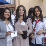 BiltmoreHotel-2026_04_30-5910-social