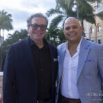 BiltmoreHotel-2026_04_30-5911-social