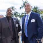 BiltmoreHotel-2026_04_30-5912-social