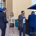 BiltmoreHotel-2026_04_30-5914-social