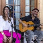 BiltmoreHotel-2026_04_30-5915-social