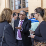 BiltmoreHotel-2026_04_30-5917-social