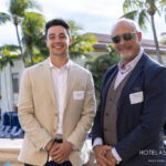 BiltmoreHotel-2026_04_30-5918-social
