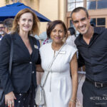 BiltmoreHotel-2026_04_30-5919-social