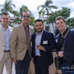 BiltmoreHotel-2026_04_30-5922-social