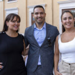 BiltmoreHotel-2026_04_30-5924-social