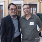 BiltmoreHotel-2026_04_30-5925-social