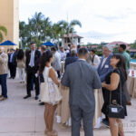 BiltmoreHotel-2026_04_30-5927-social